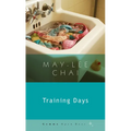 Training Days - Paperback