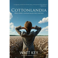 Cottonlandia - Paperback