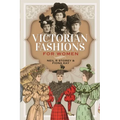 Victorian Fashions for Women - Hardcover
