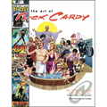 The Art of Nick Cardy - Paperback