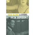 Good Blonde - Paperback