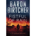 Fistful of Rain - Paperback
