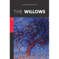 The Willows - Paperback