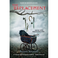 The Replacement - Paperback