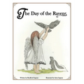 The Day of the Ravens - Hardcover
