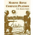 Marine Rifle Company/Platoon