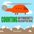 Counting on Pinochet's Helicopter Ride - Paperback