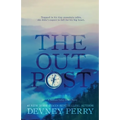The Outpost - Paperback