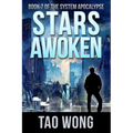 Stars Awoken: A LitRPG Apocalypse - Paperback