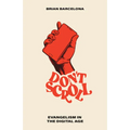 Don't Scroll - Hardcover