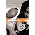 Reality Therapy--A Workable Approach for Adolescents - Paperback