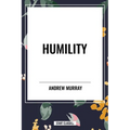 Humility - Hardcover
