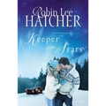 Keeper of the Stars - Paperback