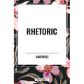 Rhetoric - Paperback