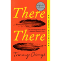 There There - Paperback