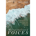 Marginalized Voices - Hardcover