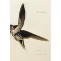 The Swallows - Paperback