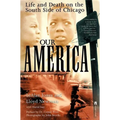 Our America - Paperback