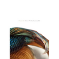 Lucky Fish - Paperback