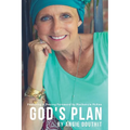 God's Plan - Paperback