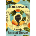 Homeward - Paperback