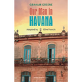 Our Man in Havana - Paperback