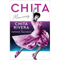 Chita - Paperback