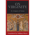 On Virginity - Paperback