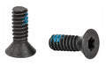 Trijicon SRO Mount -  Fits Glock MOS and Springfield OSP Models -  SRO Mounting Kit -  Black Finish