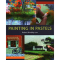 Painting in Pastels - Paperback