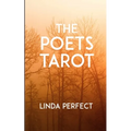 The Poet's Tarot - Paperback