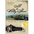 All the Pretty Shoes - Paperback