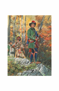 Joseph Brant