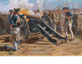 Miller Hill Open Edition Giclee Print