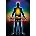 Youthology - Paperback