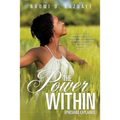 The Power Within - Paperback