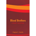 Blood Brothers: A Medic's Sketch Book - Paperback