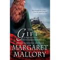 The Gift: A Highland Novella - Paperback