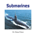 Submarines
