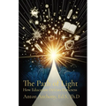 The Path of Light: How Education Defeats Darkness - Paperback