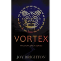 Vortex - Paperback