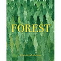 Forest - Hardcover