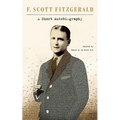 A Short Autobiography - Paperback