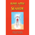 Rosie Apple Goes to the Seaside - Paperback