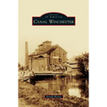 Canal Winchester - Hardcover