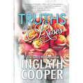 Truths and Roses - Paperback