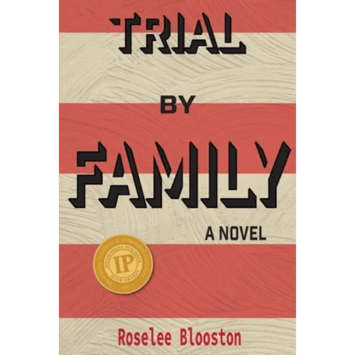 Trial By Family