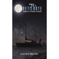 The Vetilante - Hardcover