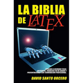 La Biblia de LaTeX - Paperback