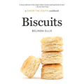 Biscuits: A Savor the South Cookbook - Paperback